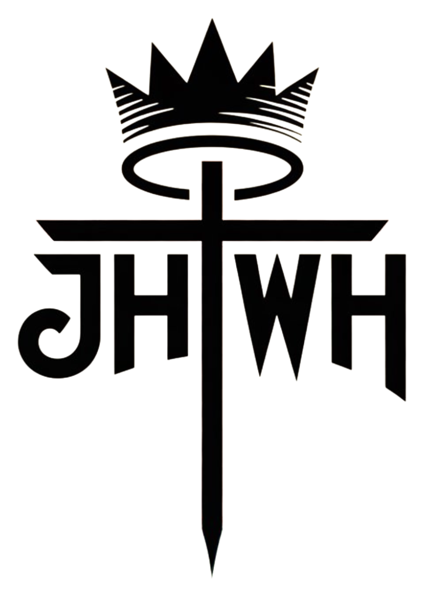 Yhwh