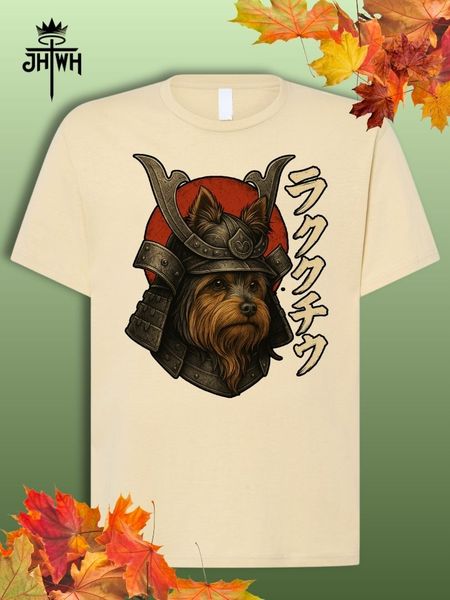 Koszulka PsiMuraj York